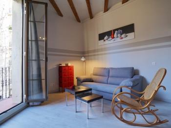 Casa Batllo Studio - Apartament a Barcelona