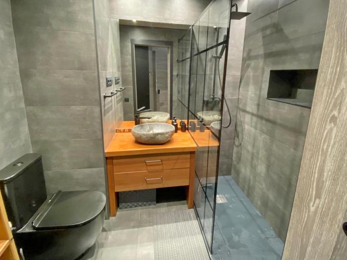 Apartaments turístics a Barcelona