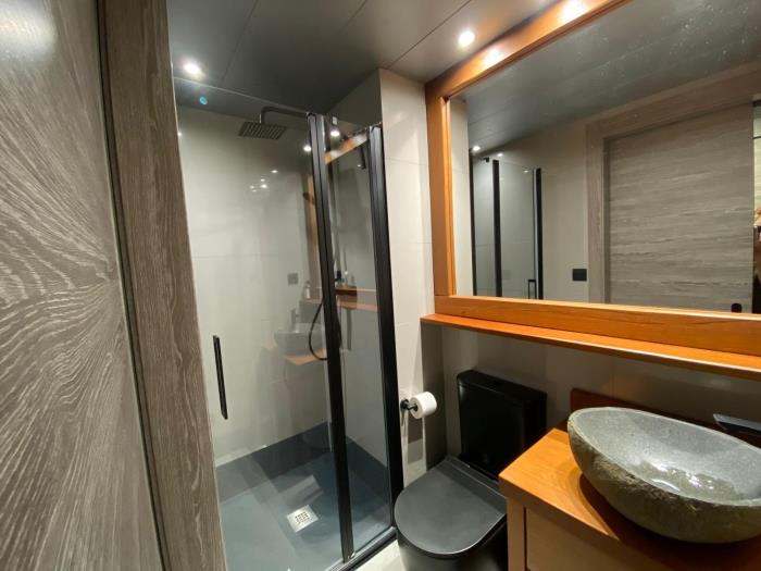 Lloguer d'apartaments per dies a Barcelona