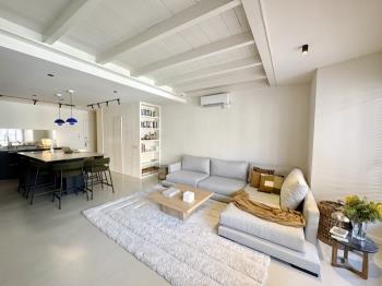 Luxury Les Corts - Apartament a Barcelona